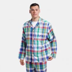 Η καλύτερη συμφωνία ⌛ Ανδρικές Πιτζάμες Polo Ralph Lauren Set-Sleep-Set Ανδρικό Σετ Πιτζάμας 5451B GREEN/BLUE MULTI ❤️ 10 Η καλύτερη συμφωνία ⌛ Ανδρικές Πιτζάμες Polo Ralph Lauren Set-Sleep-Set Ανδρικό Σετ Πιτζάμας 5451B GREEN/BLUE MULTI ❤️ -adidas-originals Κατάστημα polo ralph lauren l s pj set sleep set 12