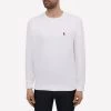 Ολοκαίνουργιο 🔥 Φούτερ Polo Ralph Lauren Ανδρικό Φούτερ WHITE/C7996 🎁 1 Ολοκαίνουργιο 🔥 Φούτερ Polo Ralph Lauren Ανδρικό Φούτερ WHITE/C7996 🎁 -adidas-originals Κατάστημα polo ralph lauren lscnm1 long sleeve knit