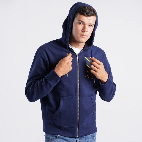 Συμφωνίες 🥰 Ζακέτες Polo Ralph Lauren Ανδρική Ζακέτα FRENCH NAVY 🔔 4 Συμφωνίες 🥰 Ζακέτες Polo Ralph Lauren Ανδρική Ζακέτα FRENCH NAVY 🔔 - Image 2