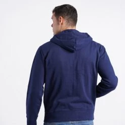 Συμφωνίες 🥰 Ζακέτες Polo Ralph Lauren Ανδρική Ζακέτα FRENCH NAVY 🔔 9 Συμφωνίες 🥰 Ζακέτες Polo Ralph Lauren Ανδρική Ζακέτα FRENCH NAVY 🔔 -adidas-originals Κατάστημα polo ralph lauren lsfzhoodm4 long sleeve sweatshir 2