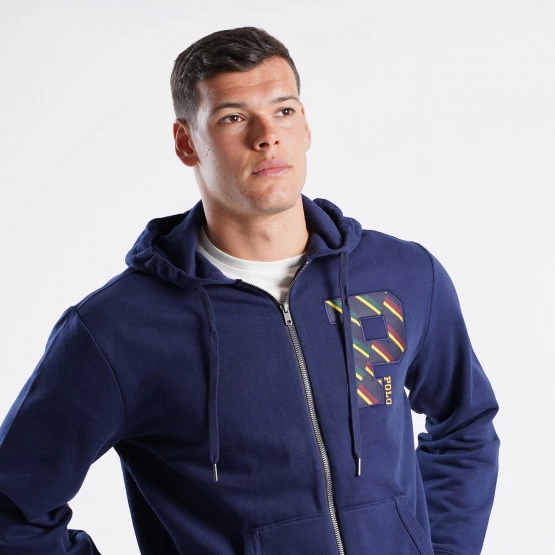 Συμφωνίες 🥰 Ζακέτες Polo Ralph Lauren Ανδρική Ζακέτα FRENCH NAVY 🔔 7 Συμφωνίες 🥰 Ζακέτες Polo Ralph Lauren Ανδρική Ζακέτα FRENCH NAVY 🔔 - Image 5