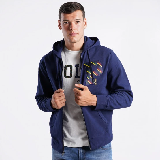Συμφωνίες 🥰 Ζακέτες Polo Ralph Lauren Ανδρική Ζακέτα FRENCH NAVY 🔔 3 Συμφωνίες 🥰 Ζακέτες Polo Ralph Lauren Ανδρική Ζακέτα FRENCH NAVY 🔔