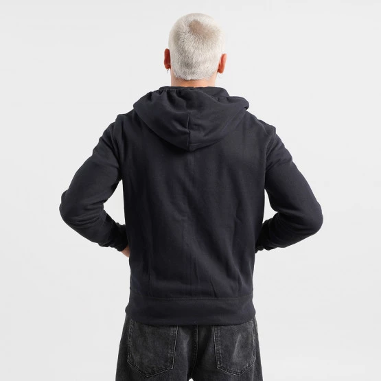 Φτηνός 🧨 Ζακέτες Polo Ralph Lauren Cotton-Blend Ανδρική Ζακέτα POLO BLACK 👍 4 Φτηνός 🧨 Ζακέτες Polo Ralph Lauren Cotton-Blend Ανδρική Ζακέτα POLO BLACK 👍 - Image 2