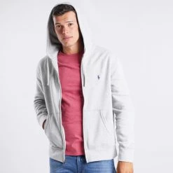 Εκπτωση 🎁 Ζακέτες Polo Ralph Lauren Cotton-Blend Ανδρική Ζακέτα ANDOVER HEATHER 🔥 9 Εκπτωση 🎁 Ζακέτες Polo Ralph Lauren Cotton-Blend Ανδρική Ζακέτα ANDOVER HEATHER 🔥 -adidas-originals Κατάστημα polo ralph lauren lsfzhoodm6 long sleeve knit 16