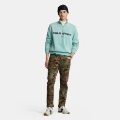 Εξοδος 🔔 Φούτερ Polo Ralph Lauren Lshzm1-Long Sleeve-Sweatshirt BRIGHT TEAL 🥰 11 Εξοδος 🔔 Φούτερ Polo Ralph Lauren Lshzm1-Long Sleeve-Sweatshirt BRIGHT TEAL 🥰 -adidas-originals Κατάστημα polo ralph lauren lshzm1 long sleeve sweatshirt 4