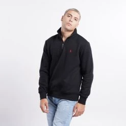 Εκπτωση 🧨 Φούτερ Polo Ralph Lauren Ανδρική Μπλούζα με Μακρύ Μανίκι POLO BLACK 🛒 8 Εκπτωση 🧨 Φούτερ Polo Ralph Lauren Ανδρική Μπλούζα με Μακρύ Μανίκι POLO BLACK 🛒 -adidas-originals Κατάστημα polo ralph lauren lshzm14 long sleeve sweatshirt 6