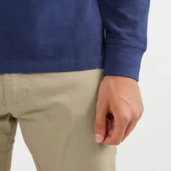 Τοπ 10 🔔 Πόλο Τ-shirts Polo Ralph Lauren Ανδρικό Μακρυμάνικο Πόλο NEWPORT NAVY/C3870 🧨 9 Τοπ 10 🔔 Πόλο Τ-shirts Polo Ralph Lauren Ανδρικό Μακρυμάνικο Πόλο NEWPORT NAVY/C3870 🧨 -adidas-originals Κατάστημα polo ralph lauren lskccmslm2 long sleeve knit 18