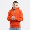 Προϋπολογισμός ⭐ Μπλούζες με Κουκούλα Polo Ralph Lauren Ανδρική Μπλούζα με Κουκούλα COLLEGE ORANGE/C5958 ⌛