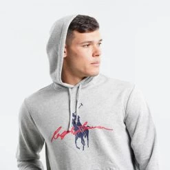 Προώθηση 🎉 Μπλούζες με Κουκούλα Polo Ralph Lauren Ανδρικό Φούτερ ANDOVER HEATHER/NEWPORT NAVY 🎉 7 Προώθηση 🎉 Μπλούζες με Κουκούλα Polo Ralph Lauren Ανδρικό Φούτερ ANDOVER HEATHER/NEWPORT NAVY 🎉 -adidas-originals Κατάστημα polo ralph lauren lspohoodm4 long sleeve pullover 6