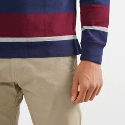 Νέος ✔️ Πόλο Τ-shirts Polo Ralph Lauren Aνδρική Μακρυμάνικη Μπλούζα με γιακά CLASSIC WINE MULTI 👏 11 Νέος ✔️ Πόλο Τ-shirts Polo Ralph Lauren Aνδρική Μακρυμάνικη Μπλούζα με γιακά CLASSIC WINE MULTI 👏 -adidas-originals Κατάστημα polo ralph lauren lsrgbycmslm4 long sleeve knit 4