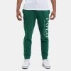 Flash Sale ❤️ Φόρμες Polo Ralph Lauren Classics 1 Athletic Aνδρικό Παντελόνι Φόρμας Green 🔥 -adidas-originals Κατάστημα polo ralph lauren m classics 1 athletic