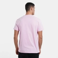 adidas-originals Κατάστημα -adidas-originals Κατάστημα polo ralph lauren m classics 1 t shirt 5