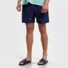 Προϋπολογισμός ⭐ Μαγιό Polo Ralph Lauren M Classics 10/16 Ανδρικό Σορτς Μαγιό Navy 🛒 -adidas-originals Κατάστημα polo ralph lauren m classics 10 16 trunk