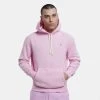 Προώθηση 🔥 Μπλούζες με Κουκούλα Polo Ralph Lauren M Classics 1A Sweatshirt PINK 🛒 2 Προώθηση 🔥 Μπλούζες με Κουκούλα Polo Ralph Lauren M Classics 1A Sweatshirt PINK 🛒 -adidas-originals Κατάστημα polo ralph lauren m classics 1a sweatshirt