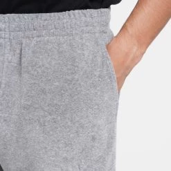 Best Pirce 🎁 Σορτς | Βερμούδες Polo Ralph Lauren Classics 2 Athletic Ανδρικό Σορτς GREY 🤩 -adidas-originals Κατάστημα polo ralph lauren m classics 2 athletic 18