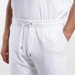 Εκπτωση 🔥 Σορτς | Βερμούδες Polo Ralph Lauren Classics 2 Athletic Ανδρικό Σορτς White 🔔 -adidas-originals Κατάστημα polo ralph lauren m classics 2 athletic 2