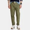 Συμφωνίες ✔️ Chinos Polo Ralph Lauren M Classics 2 Flat Front Ανδρικό Chino Παντελόνι GREEN 🎉 1 Συμφωνίες ✔️ Chinos Polo Ralph Lauren M Classics 2 Flat Front Ανδρικό Chino Παντελόνι GREEN 🎉 -adidas-originals Κατάστημα polo ralph lauren m classics 2 flat front 4