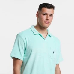 Ολοκαίνουργιο 😀 Πόλο Τ-shirts Polo Ralph Lauren Classics 2 Ανδρικό Polo T-shirt Blue 😉 8 Ολοκαίνουργιο 😀 Πόλο Τ-shirts Polo Ralph Lauren Classics 2 Ανδρικό Polo T-shirt Blue 😉 -adidas-originals Κατάστημα polo ralph lauren m classics 2 polo shirt 11