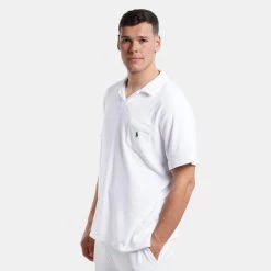 Προώθηση 🤩 Πόλο Τ-shirts Polo Ralph Lauren Classics 2 Ανδρικό Polo T-shirt WHITE 😉 9 Προώθηση 🤩 Πόλο Τ-shirts Polo Ralph Lauren Classics 2 Ανδρικό Polo T-shirt WHITE 😉 -adidas-originals Κατάστημα polo ralph lauren m classics 2 polo shirt 2