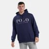 Αγορά ✔️ Μπλούζες με Κουκούλα Polo Ralph Lauren Classics 2 Ανδρική Μπλούζα με Κουκούλα NAVY 🌟 -adidas-originals Κατάστημα polo ralph lauren m classics 2 sweatshirt