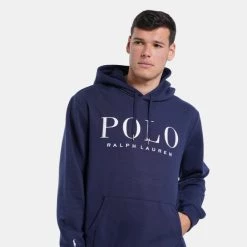 Αγορά ✔️ Μπλούζες με Κουκούλα Polo Ralph Lauren Classics 2 Ανδρική Μπλούζα με Κουκούλα NAVY 🌟 11 Αγορά ✔️ Μπλούζες με Κουκούλα Polo Ralph Lauren Classics 2 Ανδρική Μπλούζα με Κουκούλα NAVY 🌟 -adidas-originals Κατάστημα polo ralph lauren m classics 2 sweatshirt 3