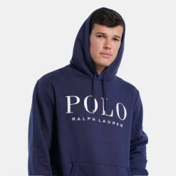 Αγορά ✔️ Μπλούζες με Κουκούλα Polo Ralph Lauren Classics 2 Ανδρική Μπλούζα με Κουκούλα NAVY 🌟 12 Αγορά ✔️ Μπλούζες με Κουκούλα Polo Ralph Lauren Classics 2 Ανδρική Μπλούζα με Κουκούλα NAVY 🌟 -adidas-originals Κατάστημα polo ralph lauren m classics 2 sweatshirt 4