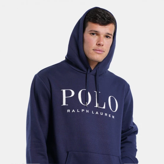 Αγορά ✔️ Μπλούζες με Κουκούλα Polo Ralph Lauren Classics 2 Ανδρική Μπλούζα με Κουκούλα NAVY 🌟 7 Αγορά ✔️ Μπλούζες με Κουκούλα Polo Ralph Lauren Classics 2 Ανδρική Μπλούζα με Κουκούλα NAVY 🌟 - Image 5