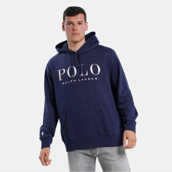 Αγορά ✔️ Μπλούζες με Κουκούλα Polo Ralph Lauren Classics 2 Ανδρική Μπλούζα με Κουκούλα NAVY 🌟 3 Αγορά ✔️ Μπλούζες με Κουκούλα Polo Ralph Lauren Classics 2 Ανδρική Μπλούζα με Κουκούλα NAVY 🌟