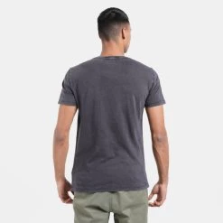 Συμφωνίες 😉 T-Shirts | Μπλούζα κοντό μανίκι Polo Ralph Lauren Ανδρικό T-Shirt Black 👍 8 Συμφωνίες 😉 T-Shirts | Μπλούζα κοντό μανίκι Polo Ralph Lauren Ανδρικό T-Shirt Black 👍 -adidas-originals Κατάστημα polo ralph lauren m classics 2 t shirt 10