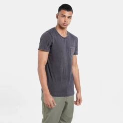 Συμφωνίες 😉 T-Shirts | Μπλούζα κοντό μανίκι Polo Ralph Lauren Ανδρικό T-Shirt Black 👍 10 Συμφωνίες 😉 T-Shirts | Μπλούζα κοντό μανίκι Polo Ralph Lauren Ανδρικό T-Shirt Black 👍 -adidas-originals Κατάστημα polo ralph lauren m classics 2 t shirt 12