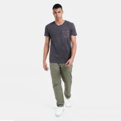 Συμφωνίες 😉 T-Shirts | Μπλούζα κοντό μανίκι Polo Ralph Lauren Ανδρικό T-Shirt Black 👍 11 Συμφωνίες 😉 T-Shirts | Μπλούζα κοντό μανίκι Polo Ralph Lauren Ανδρικό T-Shirt Black 👍 -adidas-originals Κατάστημα polo ralph lauren m classics 2 t shirt 13