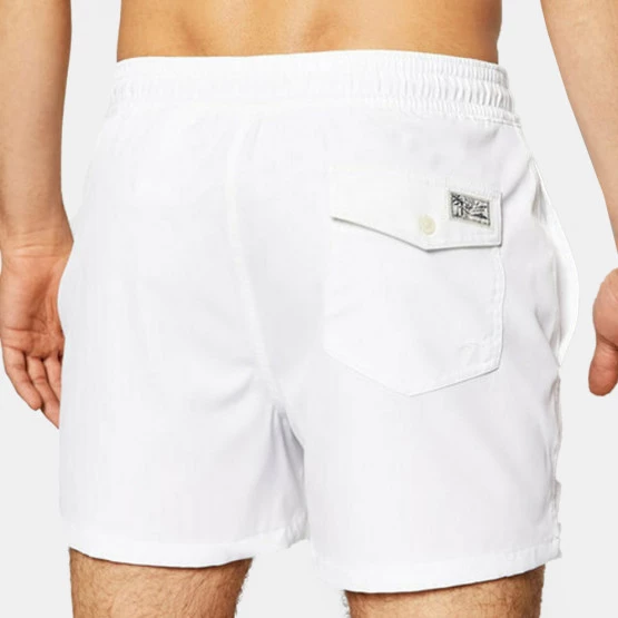 Καλύτερες κριτικές για 😍 Εσώρουχα Polo Ralph Lauren M Classics 2 Trunk WHITE 🧨 4 Καλύτερες κριτικές για 😍 Εσώρουχα Polo Ralph Lauren M Classics 2 Trunk WHITE 🧨 - Image 2