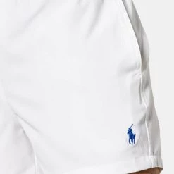 Καλύτερες κριτικές για 😍 Εσώρουχα Polo Ralph Lauren M Classics 2 Trunk WHITE 🧨 7 Καλύτερες κριτικές για 😍 Εσώρουχα Polo Ralph Lauren M Classics 2 Trunk WHITE 🧨 -adidas-originals Κατάστημα polo ralph lauren m classics 2 trunk 2