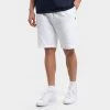 Best Pirce ❤️ Σορτς | Βερμούδες Polo Ralph Lauren Ανδρικό Σορτς WHITE ⭐ 1 Best Pirce ❤️ Σορτς | Βερμούδες Polo Ralph Lauren Ανδρικό Σορτς WHITE ⭐ -adidas-originals Κατάστημα polo ralph lauren m classics athletic