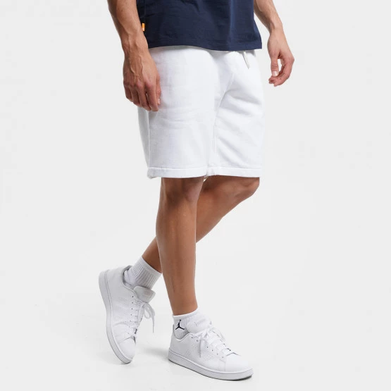 Best Pirce ❤️ Σορτς | Βερμούδες Polo Ralph Lauren Ανδρικό Σορτς WHITE ⭐ 6 Best Pirce ❤️ Σορτς | Βερμούδες Polo Ralph Lauren Ανδρικό Σορτς WHITE ⭐ - Image 4