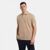 Πολύ καλή προσφορά 🎉 Πόλο Τ-shirts Polo Ralph Lauren Ανδρικό Πόλο T-shirt Beige/Khaki 🛒 1 Πολύ καλή προσφορά 🎉 Πόλο Τ-shirts Polo Ralph Lauren Ανδρικό Πόλο T-shirt Beige/Khaki 🛒 -adidas-originals Κατάστημα polo ralph lauren m classics polo shirt
