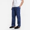 Εξοδος ⌛ Ανδρικές Πιτζάμες Polo Ralph Lauren Pant-Sleep-Bottom Ανδρικό Παντελόνι Πιτζάμας LIGHT NAVY AOPP ❤️ 2 Εξοδος ⌛ Ανδρικές Πιτζάμες Polo Ralph Lauren Pant-Sleep-Bottom Ανδρικό Παντελόνι Πιτζάμας LIGHT NAVY AOPP ❤️ -adidas-originals Κατάστημα polo ralph lauren pj pant sleep bottom 6