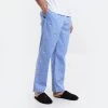 Flash Sale 💯 Ανδρικές Πιτζάμες Polo Ralph Lauren Pant-Sleep-Bottom Ανδρικό Παντελόνι Πιτζάμας BEAR STRIPE 😍 1 Flash Sale 💯 Ανδρικές Πιτζάμες Polo Ralph Lauren Pant-Sleep-Bottom Ανδρικό Παντελόνι Πιτζάμας BEAR STRIPE 😍 -adidas-originals Κατάστημα polo ralph lauren pj pant sleep bottom 9