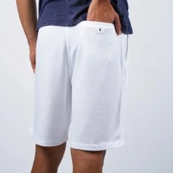 Τοπ 10 😉 Σορτς | Βερμούδες Polo Ralph Lauren Ανδρικό Σορτς WHITE ❤️ 9 Τοπ 10 😉 Σορτς | Βερμούδες Polo Ralph Lauren Ανδρικό Σορτς WHITE ❤️ -adidas-originals Κατάστημα polo ralph lauren shortm3 short 2