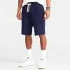 Εκπτωση ⭐ Σορτς | Βερμούδες Polo Ralph Lauren Ανδρικό Αθλητικό Σορτς CRUISE NAVY ⭐ 1 Εκπτωση ⭐ Σορτς | Βερμούδες Polo Ralph Lauren Ανδρικό Αθλητικό Σορτς CRUISE NAVY ⭐ -adidas-originals Κατάστημα polo ralph lauren shortm5 athletic short 12