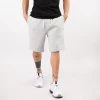 Καλύτερες κριτικές για 😍 Σορτς | Βερμούδες Polo Ralph Lauren Ανδρικό Σορτς ANDOVER HEATHER ⌛ -adidas-originals Κατάστημα polo ralph lauren shortm5 athletic short 8