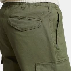 Τοπ 10 🎉 Ανδρικά Cargo & Chinos Παντελόνια & Σορτς Polo Ralph LaurenΑνδρικό Cargo Παντελόνι ARMY OLIVE 👏 8 Τοπ 10 🎉 Ανδρικά Cargo & Chinos Παντελόνια & Σορτς Polo Ralph LaurenΑνδρικό Cargo Παντελόνι ARMY OLIVE 👏 -adidas-originals Κατάστημα polo ralph lauren slfcargop cargo pant 2