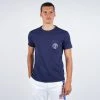 Ολοκαίνουργιο 🛒 T-Shirts | Μπλούζα κοντό μανίκι Polo Ralph Lauren Ανδρικό T-Shirt NEWPORT NAVY 💯 1 Ολοκαίνουργιο 🛒 T-Shirts | Μπλούζα κοντό μανίκι Polo Ralph Lauren Ανδρικό T-Shirt NEWPORT NAVY 💯 -adidas-originals Κατάστημα polo ralph lauren sscncmslm1 short sleeve t shirt 15