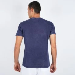 adidas-originals Κατάστημα -adidas-originals Κατάστημα polo ralph lauren sscncmslm1 short sleeve t shirt 20