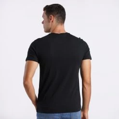 ΧΟΝΔΡΙΚΟ ΕΜΠΟΡΙΟ 👍 T-Shirts | Μπλούζα κοντό μανίκι Polo Ralph Lauren Ανδρικό T-shirt POLO BLACK ✨ 7 ΧΟΝΔΡΙΚΟ ΕΜΠΟΡΙΟ 👍 T-Shirts | Μπλούζα κοντό μανίκι Polo Ralph Lauren Ανδρικό T-shirt POLO BLACK ✨ -adidas-originals Κατάστημα polo ralph lauren sscncmslm1 short sleeve t shirt 8