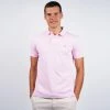Φτηνός 🔔 Πόλο Τ-shirts Polo Ralph Lauren Ανδρική Πόλο Μπλούζα CARMEL PINK/C7349 🎁 2 Φτηνός 🔔 Πόλο Τ-shirts Polo Ralph Lauren Ανδρική Πόλο Μπλούζα CARMEL PINK/C7349 🎁 -adidas-originals Κατάστημα polo ralph lauren sskccmslm1 short sleeve knit 36