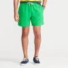 Προώθηση 👍 Μαγιό Polo Ralph Lauren Traveler Ανδρικό Μαγιό GOLF GREEN ⌛ -adidas-originals Κατάστημα polo ralph lauren traveler swim 5