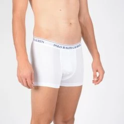 Κουπόνι 👏 Εσώρουχα Polo Ralph Lauren Ανδρικά Μπόξερ 3PK WHITE/POLO BLK/ANDOVER HTR 😍 10 Κουπόνι 👏 Εσώρουχα Polo Ralph Lauren Ανδρικά Μπόξερ 3PK WHITE/POLO BLK/ANDOVER HTR 😍 -adidas-originals Κατάστημα polo ralph lauren underwear 10