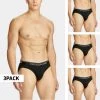 Προϋπολογισμός 😀 Εσώρουχα Polo Ralph Lauren Ανδρικά Briefs POLO BLK/POLO BLK/POLO BLK 😍 2 Προϋπολογισμός 😀 Εσώρουχα Polo Ralph Lauren Ανδρικά Briefs POLO BLK/POLO BLK/POLO BLK 😍 -adidas-originals Κατάστημα polo ralph lauren underwear