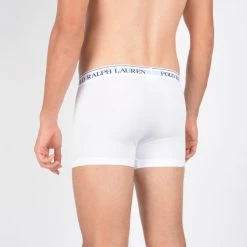 Κουπόνι 👏 Εσώρουχα Polo Ralph Lauren Ανδρικά Μπόξερ 3PK WHITE/POLO BLK/ANDOVER HTR 😍 11 Κουπόνι 👏 Εσώρουχα Polo Ralph Lauren Ανδρικά Μπόξερ 3PK WHITE/POLO BLK/ANDOVER HTR 😍 -adidas-originals Κατάστημα polo ralph lauren underwear 11